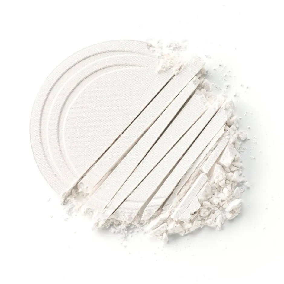 Essence All About Soft Glow Waterproof Fixerende Compactpoeder< Gezichtspoeder