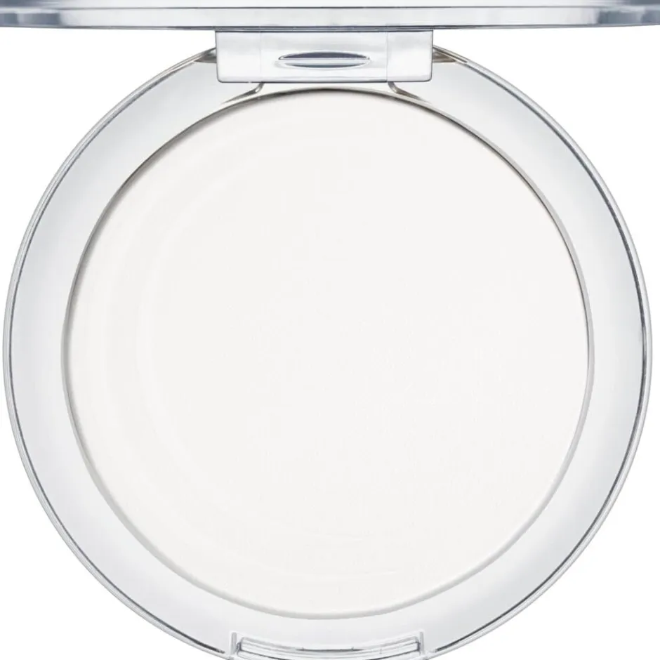 Essence All About Soft Glow Waterproof Fixerende Compactpoeder< Gezichtspoeder