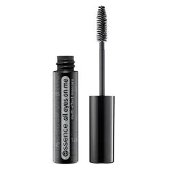 Essence All Eyes On Me 01 Soft Black Multi-Effect Mascara< Mascara