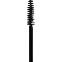 Essence All Eyes On Me Black Waterproof Mascara< Mascara