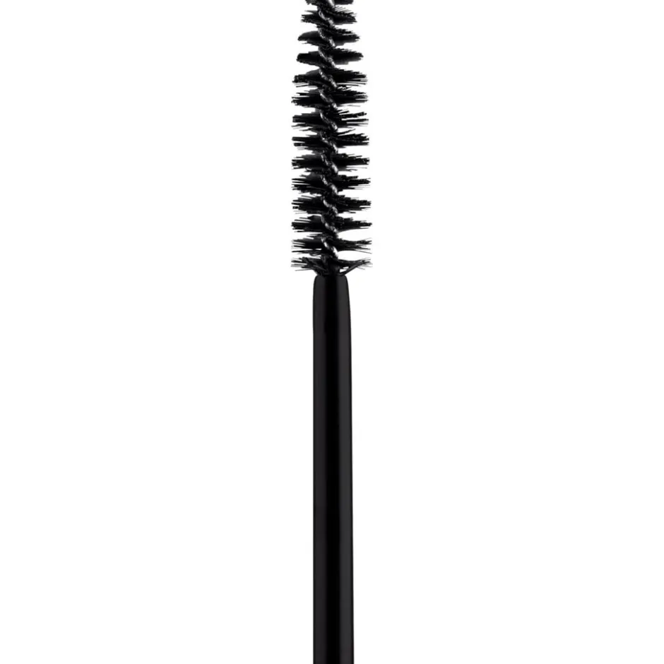 Essence All Eyes On Me Black Waterproof Mascara< Mascara