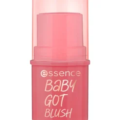 Baby Got 40 Blush|Essence Hot