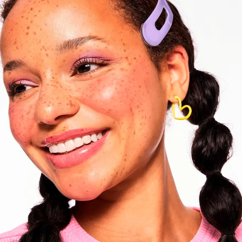 Baby Got 40 Blush|Essence Hot