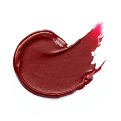 Essence Baby Got 50 Cherry Cherry Baby Blush< Blush