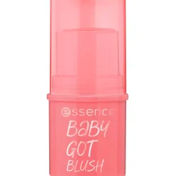 Baby Got Blush 30|Essence New