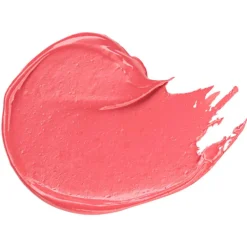 Baby Got Blush 30|Essence New