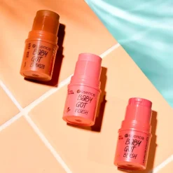 Baby Got Blush 30|Essence New