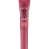 Baby Got Blush 20 Blushin' Berry Liquid Blush|Essence New