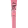Baby Got Blush 30 Dusty Rose Liquid Blush|Essence