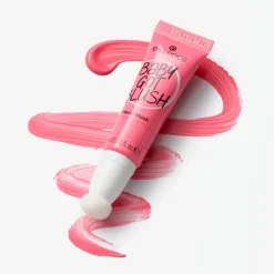 Essence Baby Got Blush10 Pinkalicious Liquid Blush< Blush