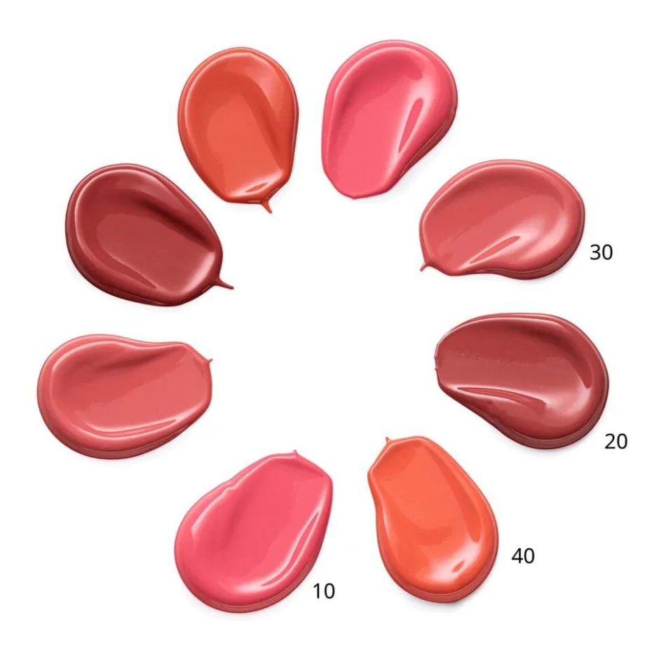 Essence Baby Got Blush10 Pinkalicious Liquid Blush< Blush