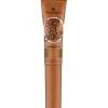 Baby Got Bronze 20 Sunkissed Sweety Liquid Bronzer|Essence Sale