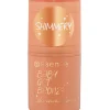 Essence Baby Got Bronze 10 Golden Hour Shimmering Bronzer< Bronzer