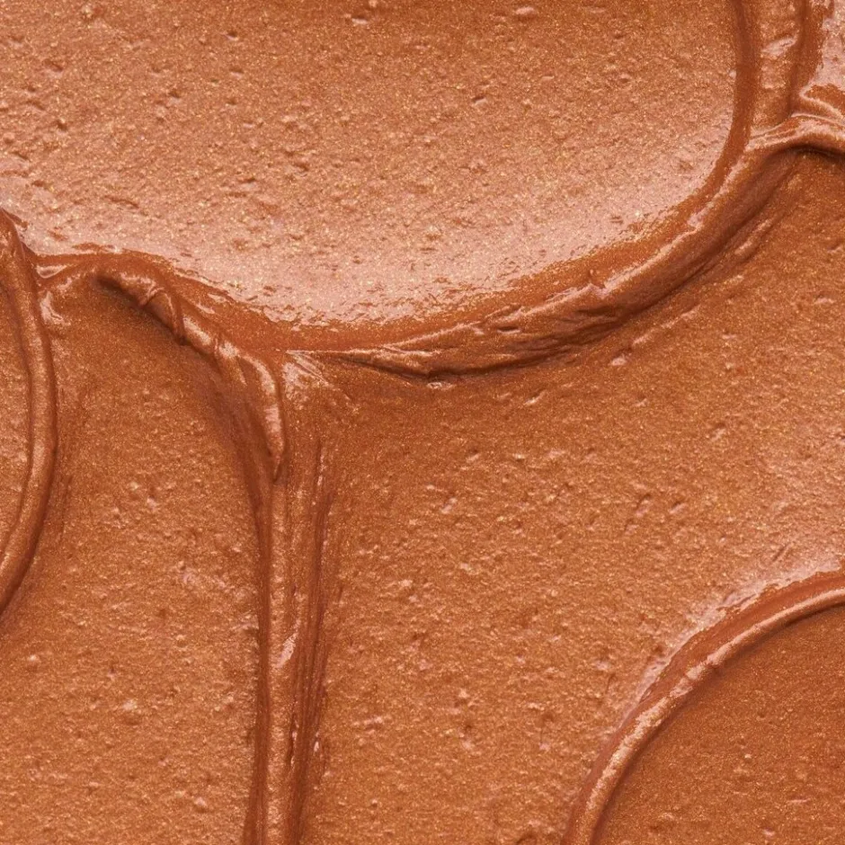Essence Baby Got Bronze 10 Golden Hour Shimmering Bronzer< Bronzer