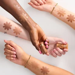 Essence Baby Got Bronze 10 Golden Hour Shimmering Bronzer< Bronzer
