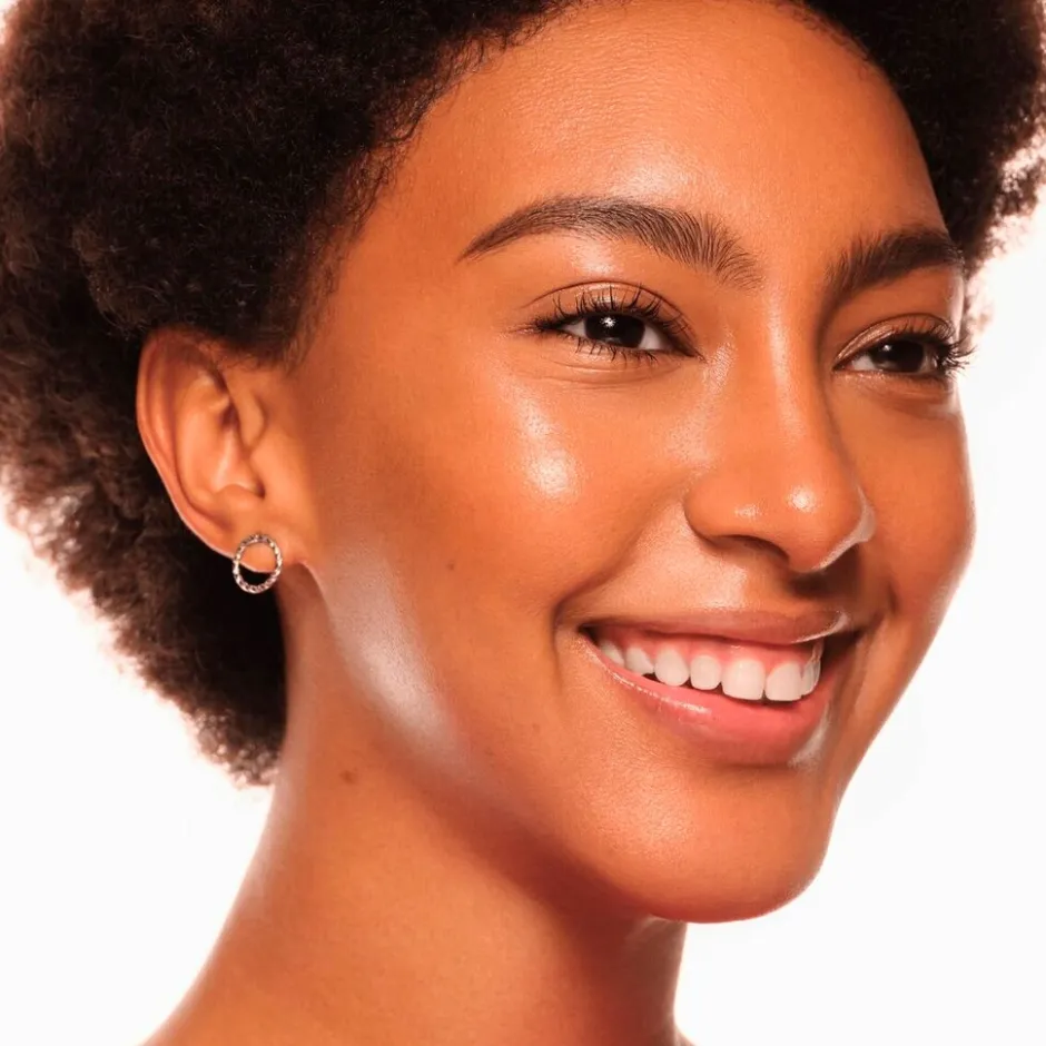 Essence Baby Got Bronze 10 Golden Hour Shimmering Bronzer< Bronzer