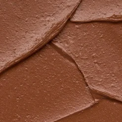Essence Baby Got Bronze 20 Holiday Glow Shimmering Bronzer< Bronzer