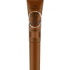 Baby Got Bronze 40 Tan-Tastic Liquid Bronzer|Essence Outlet