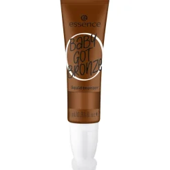 Baby Got Bronze 40 Tan-Tastic Liquid Bronzer|Essence Outlet