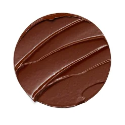 Essence Baby Got Bronze 40 Hazelnut Bronzing Stick< Bronzer