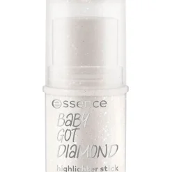 Essence Baby Got Diamond Highlighter Stick< Highlighter