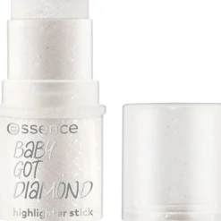 Essence Baby Got Diamond Highlighter Stick< Highlighter
