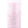 Baby Got Glaze Balm Stick|Essence Best