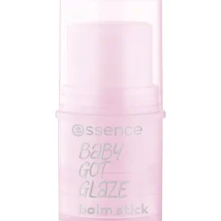 Baby Got Glaze Balm Stick|Essence Best