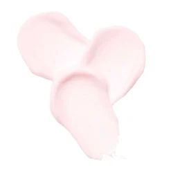 Baby Got Glaze Balm Stick|Essence Best