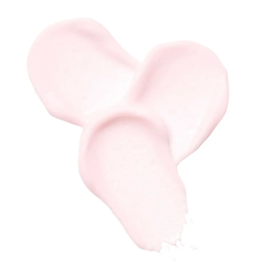 Baby Got Glaze Balm Stick|Essence Best