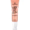 Baby Got Glow 30 Breezy Bronze Liquid Highlighter|Essence Discount