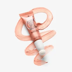 Baby Got Glow 30 Breezy Bronze Liquid Highlighter|Essence Discount