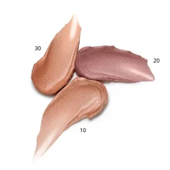 Baby Got Glow 30 Breezy Bronze Liquid Highlighter|Essence Discount