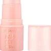 Essence Baby Got Glow 020 Rosy Glaze Aura Highlight Stick< Highlighter