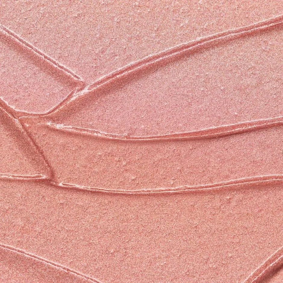 Essence Baby Got Glow 020 Rosy Glaze Aura Highlight Stick< Highlighter