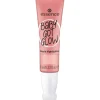 Baby Got Glow 20 Rose and Shine Liquid Highlighter|Essence Clearance