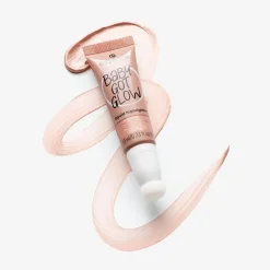 Baby Got Glow 10 Sassy In Silk Liquid Highlighter|Essence Online