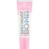 Birthday Bomb 01 Cake My Day Shiny Lipgloss|Essence Outlet