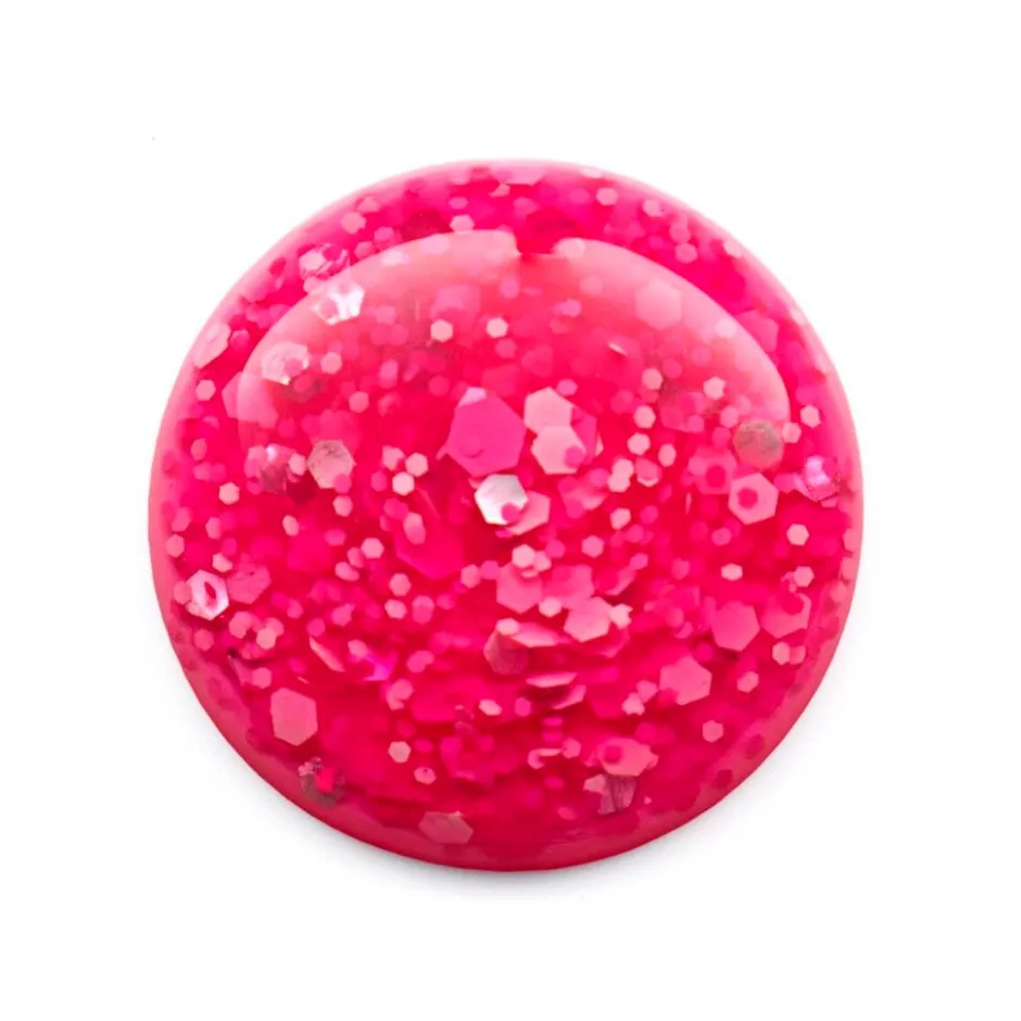 Birthday Fun 05 Mini Nail Polish|Essence Clearance