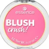 Blush Crush 50 Pink Pop Blush|Essence Online