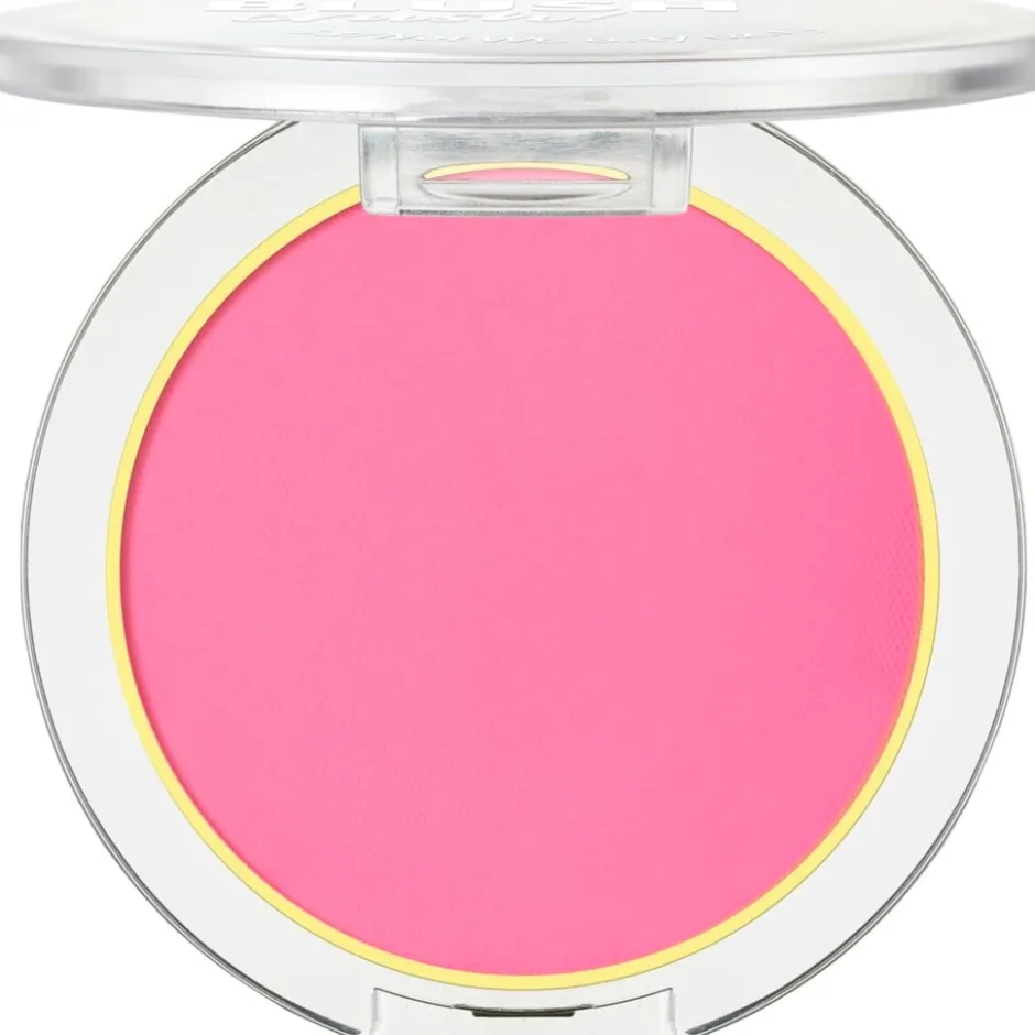 Blush Crush 50 Pink Pop Blush|Essence Online