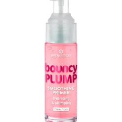 Essence Bouncy Plump Smoothing Primer< Primer
