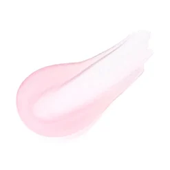 Essence Bouncy Plump Smoothing Primer< Primer