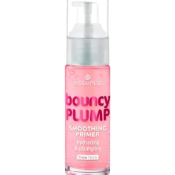 Essence Bouncy Plump Smoothing Primer< Primer