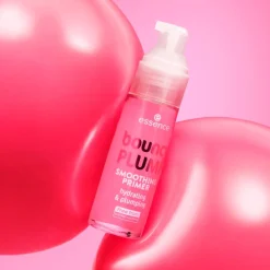 Essence Bouncy Plump Smoothing Primer< Primer