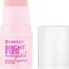 Bright Eyes 01 Under Eye Stick|Essence Sale