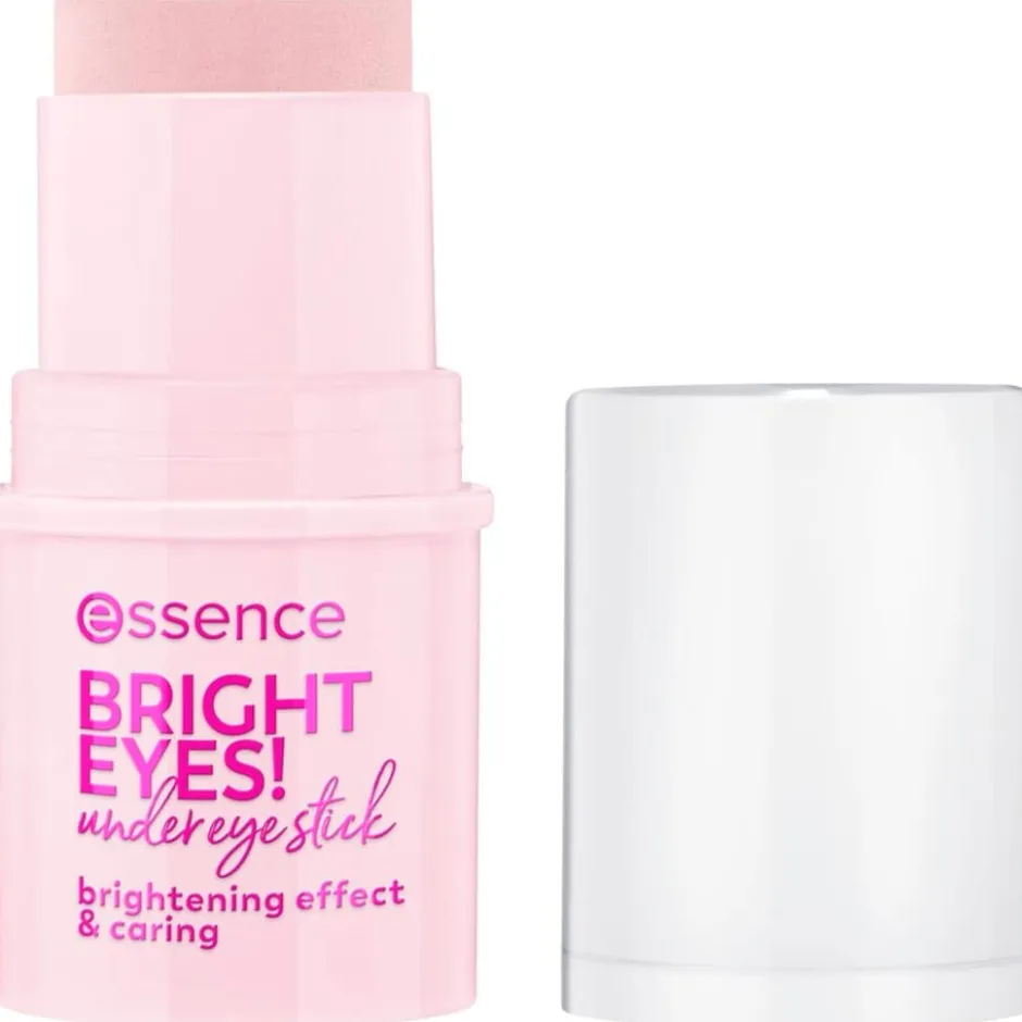 Bright Eyes 01 Under Eye Stick|Essence Sale