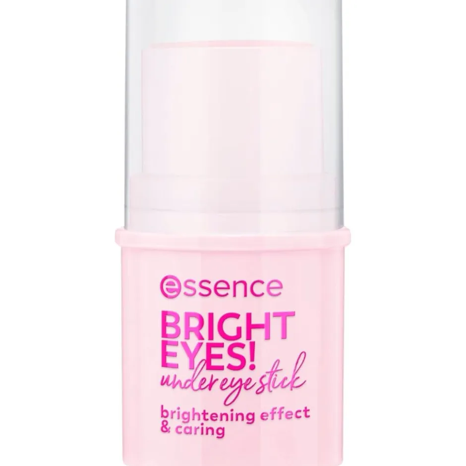 Bright Eyes 01 Under Eye Stick|Essence Sale