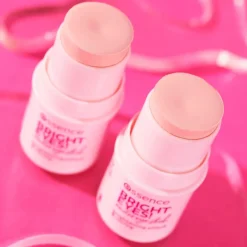 Bright Eyes 01 Under Eye Stick|Essence Sale