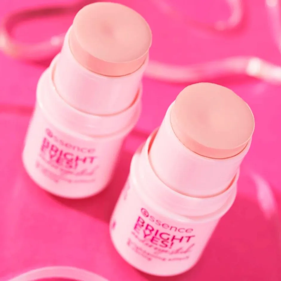 Bright Eyes 01 Under Eye Stick|Essence Sale